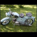 puch1 005.jpg